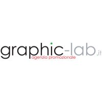 Graphic-Lab